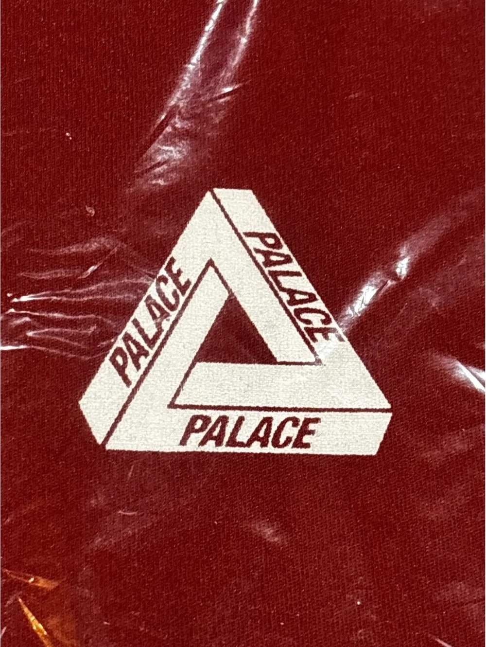 PALACE new 10